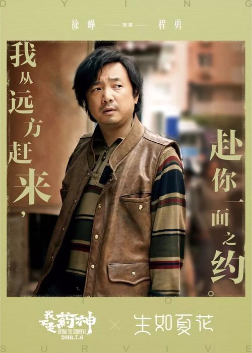 个人存款证明最多可以增开几次